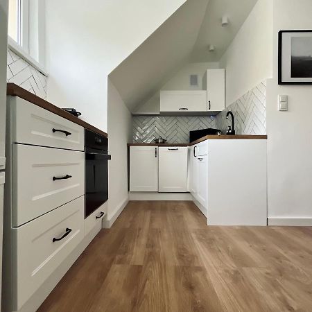 Apartament Dana Browna Jelení Hora Exteriér fotografie