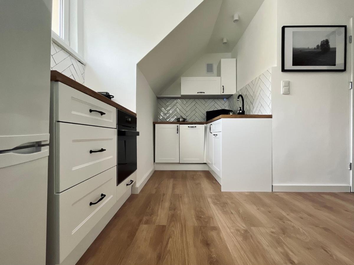 Apartament Dana Browna Jelení Hora Exteriér fotografie