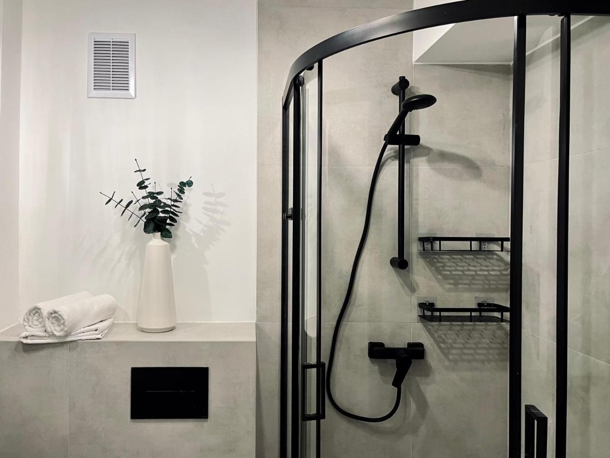 Apartament Dana Browna Jelení Hora Exteriér fotografie